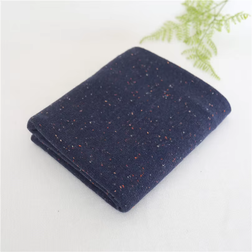 150cm x 150cm Newborn Stretch Knit Blanket Beanbag Posing Fabric Cover Photography Props Stretch Jersey Layer Swaddle Wrap