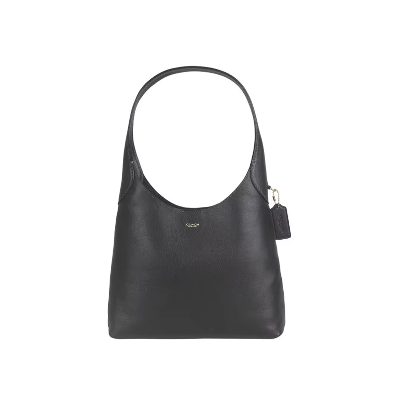 COACH Brooklyn Shoulder Bag 28 Cu068