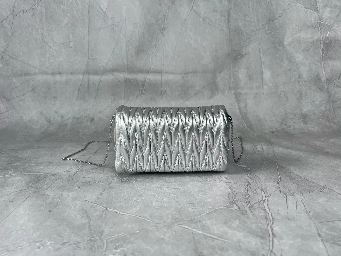 Luxury Women Bags Top Quality Crossbody Bag Designer New Luxury Designer Evening Clutch For Women Ladies Girls