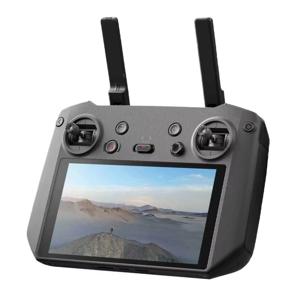 For DJI RC Pro Enterprise Smart Controller RM510B for Mavic 3T/3E/3M Drones 95% New