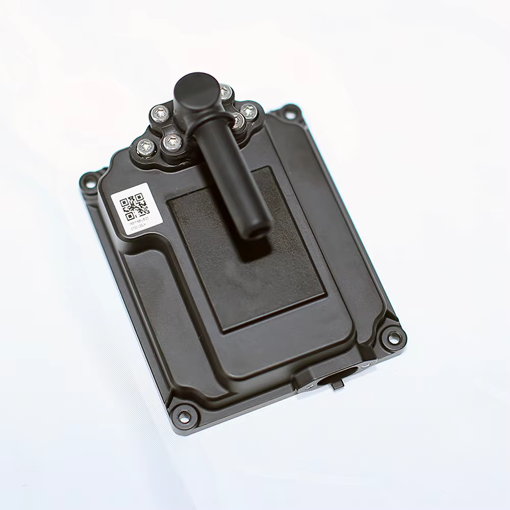 For DJI agricultural drone accessories international version T50 T25 avionics module, agricultural protection