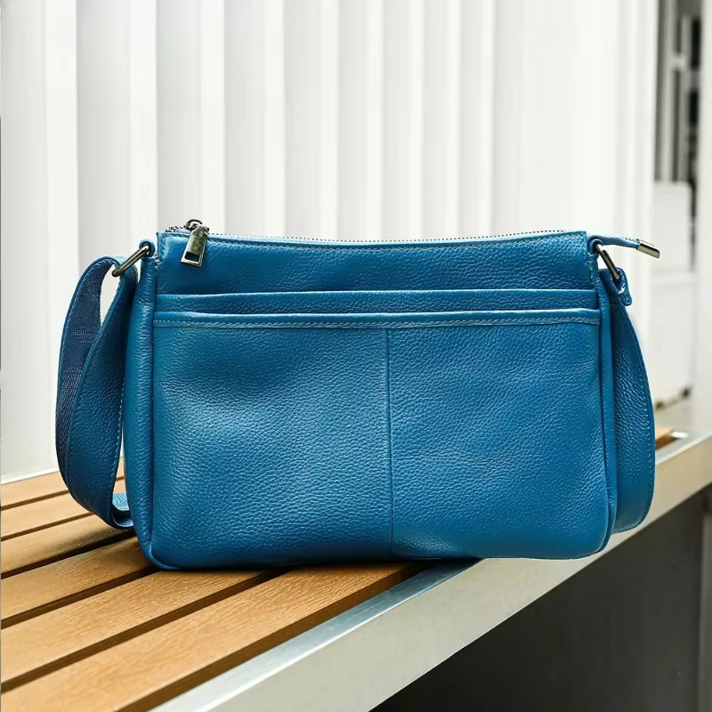 borsa donna borse lusso firmate  borse donna firmate ita bag  mujer marcas imitación de lujo mujer marcas famosas  de lujo mujer