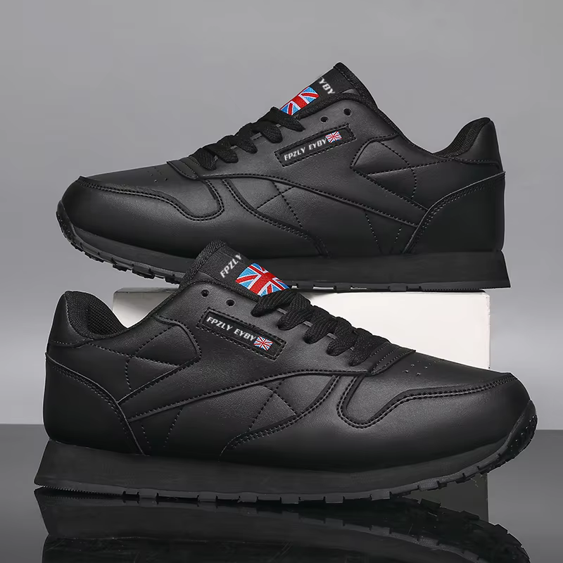 Women Shoes Sneakers Women Casual Shoes Platform Loafers Breathable Flats Walking Female Mocassin Zapatos De Mujer Plus Size