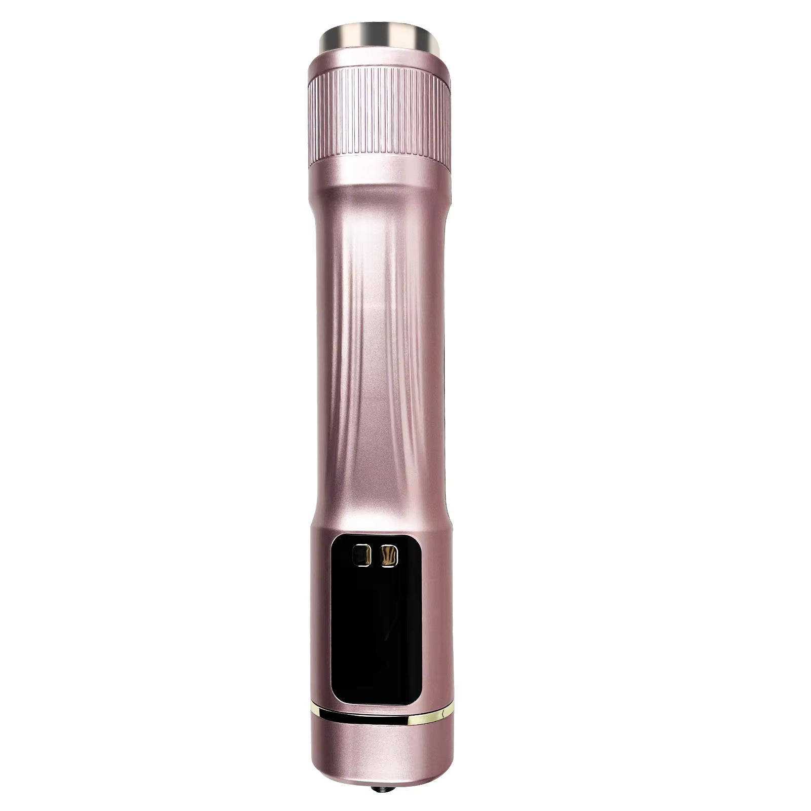 ใหม่ล่าสุด Terahertz อุปกรณ์นวด Pro Cell Activation Apparatus PEMF Terahertz Classic Iteracare Terahertz อุปกรณ์ Pro THZ โรงงาน
