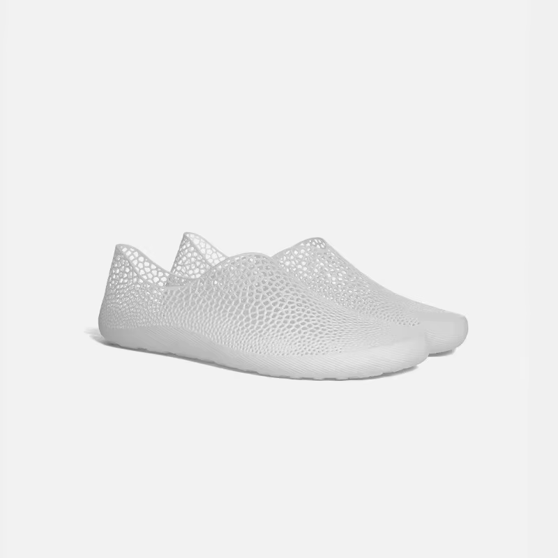 2026 Classic Brand Weight Lifting Shoes Men Women Black White Squat Hard Pull Shoes For Unisex Designer Fitness Yoga Shoe Couple