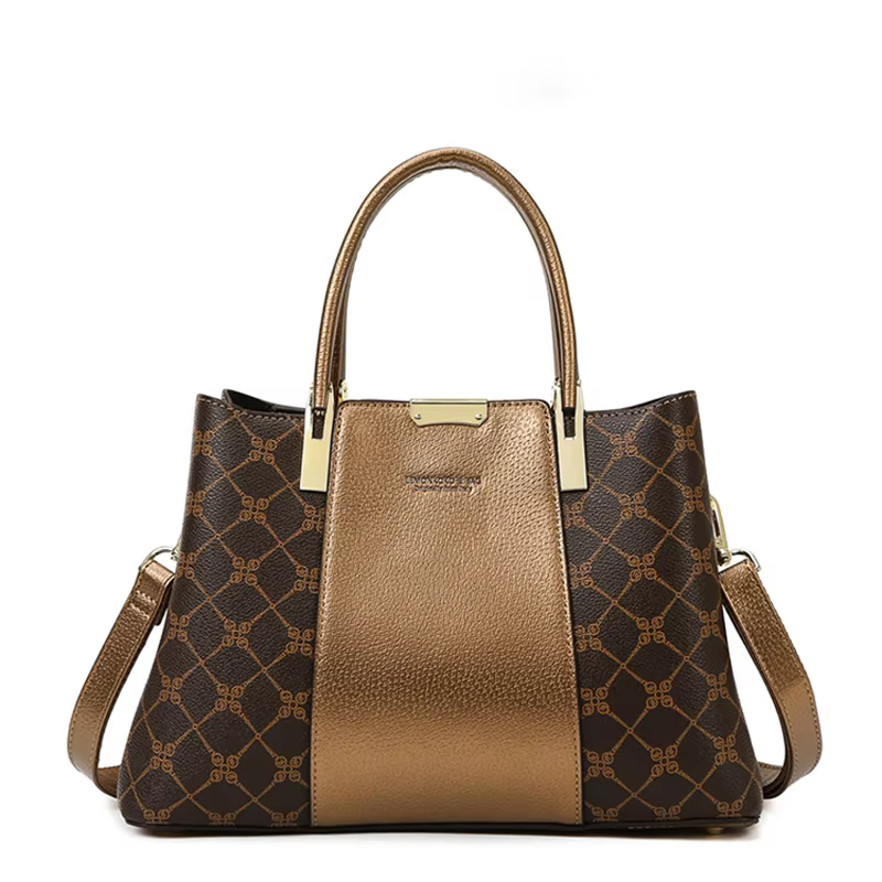 Trendy Women Crossbody Bag Rhombus Quilted Shoulder Bag Chain Strap Mini Purse Fashion Messenger Bag For Ladies Daily Commute Of