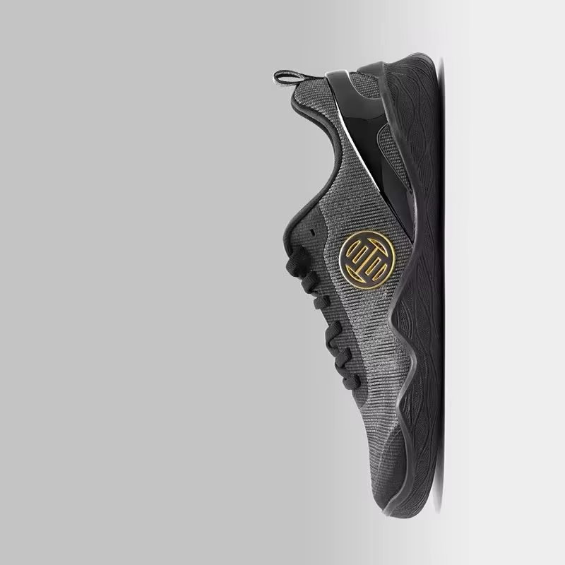 2026 Professional Weight Lifting Shoes Men Indoor Weight Shoe Man Anti Slip Weight Lifting Sneakers Shoes Men Squat Hard Pull Sh