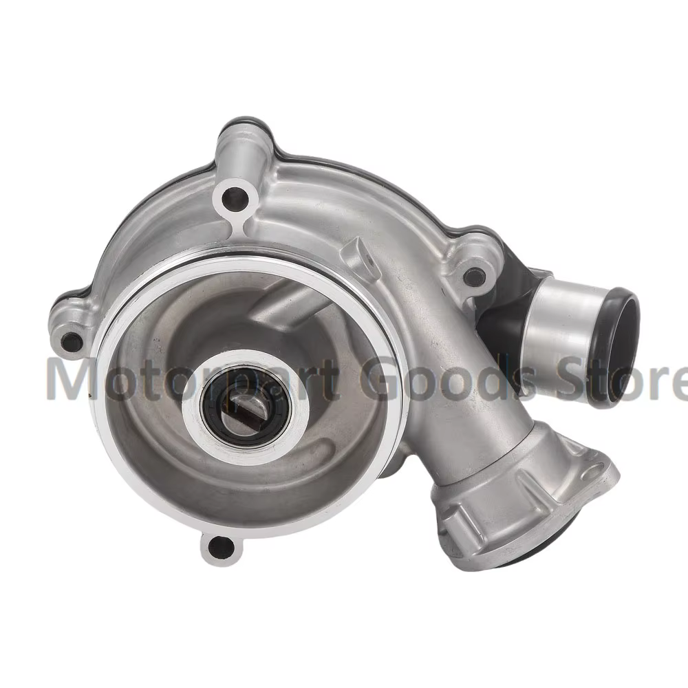 Motorcycle Water Pump Assembly For BMW S1000RR 2009-2019 HP4 2012-2014 S1000R 2013-2021 S1000XR 2014-2019 11518545699 S 1000 RR