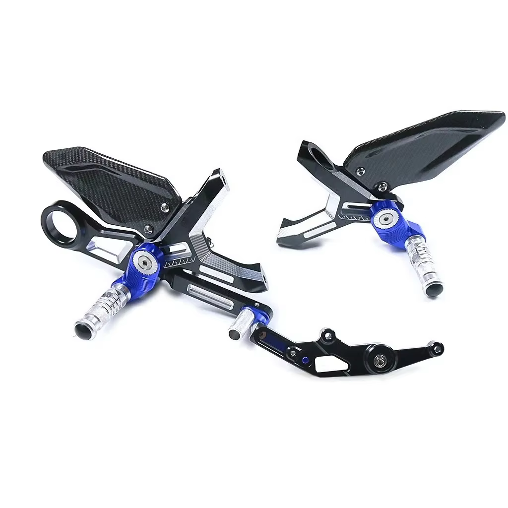 For BMW S 1000 RR 2019-2023 M 1000 RR 2020-2023 S 1000 R 2021-2023 Pedal Standard/reverse Gearbox
