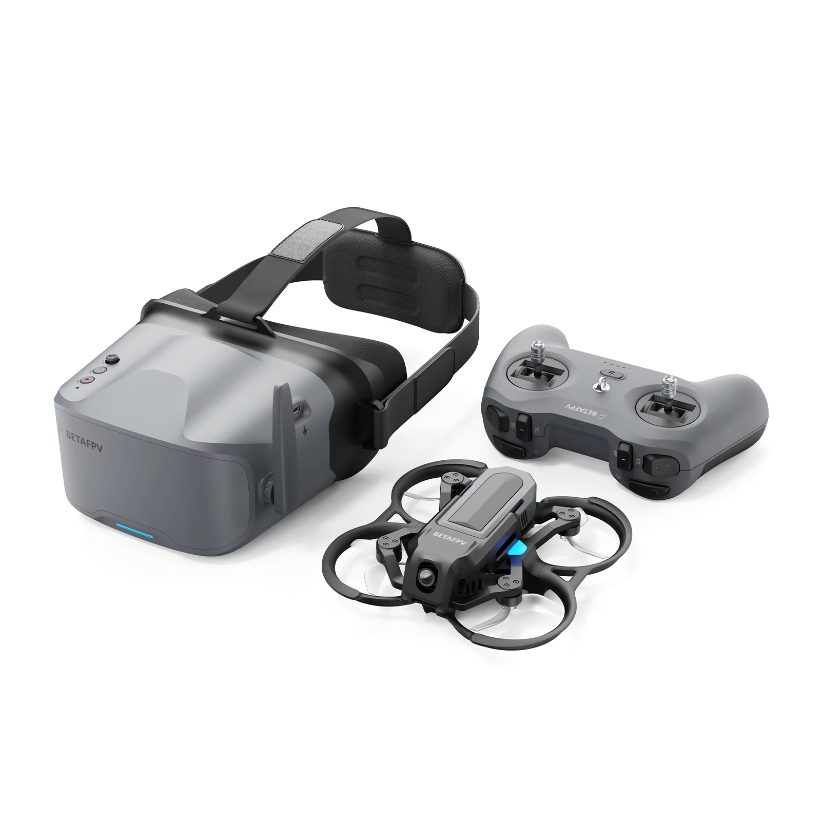 2025 New in stock BETAFPV Aquila20 fpv kit Drone