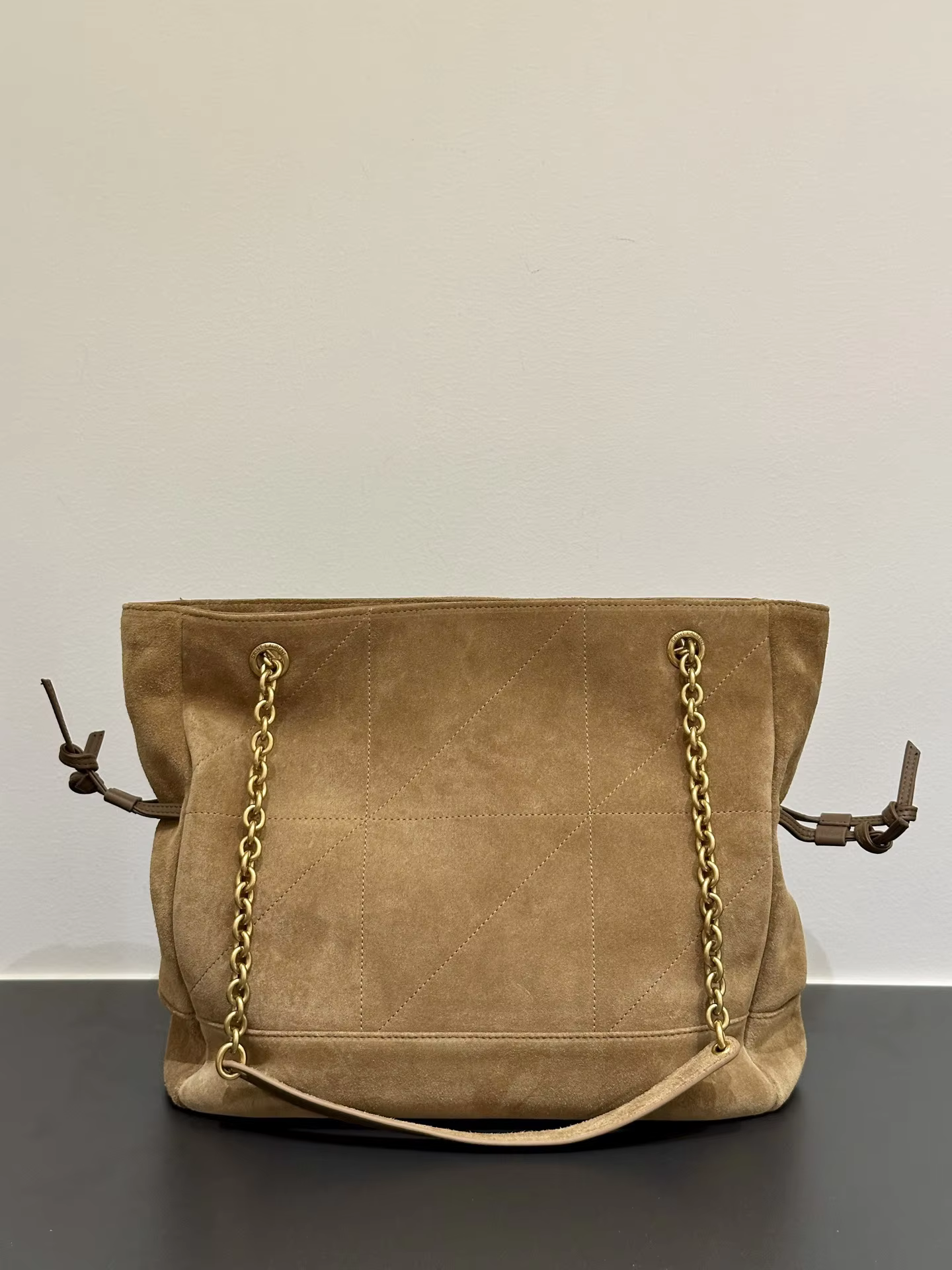 Luxury Brand Women Handmade bag Famous Luxury Designer Women Bags handbag 2026 Trend Crossbody