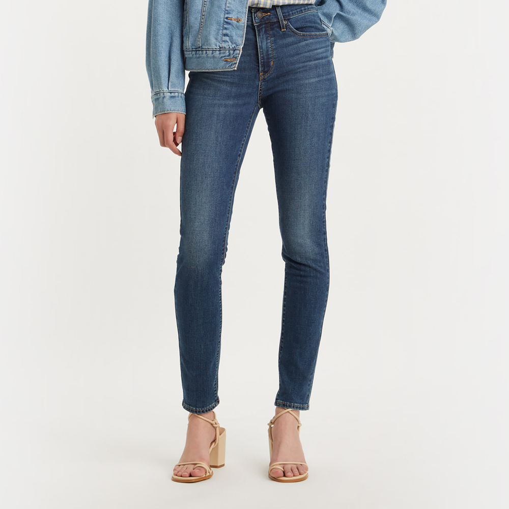 Levi’s® Women’s 311 Shaping Skinny Jeans 19626-0372