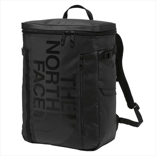 Fuse Box 2 men’s fashion waterproof travel backpack with shockproof compartment for laptops and Qasa sports style