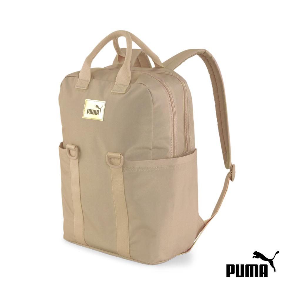 PUMA College Women’s Backpack Bags