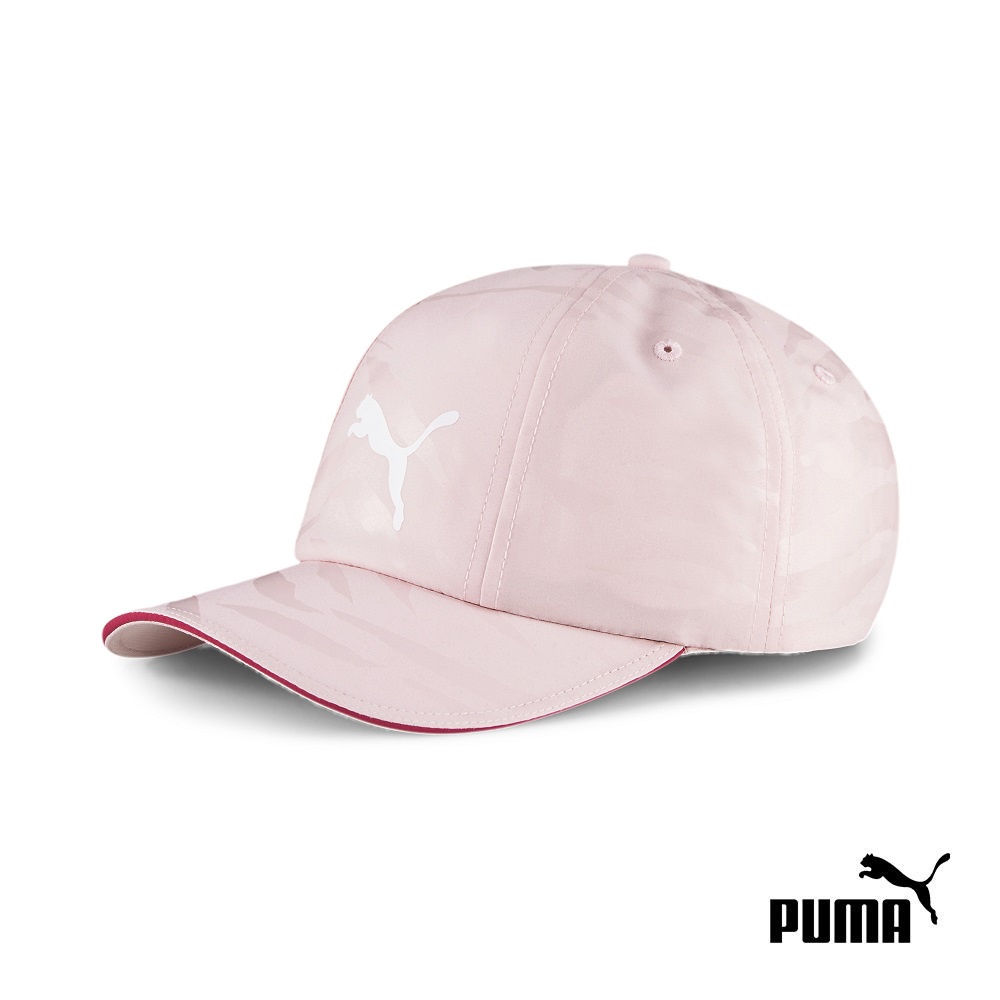 PUMA Performance Women’s Running Cap