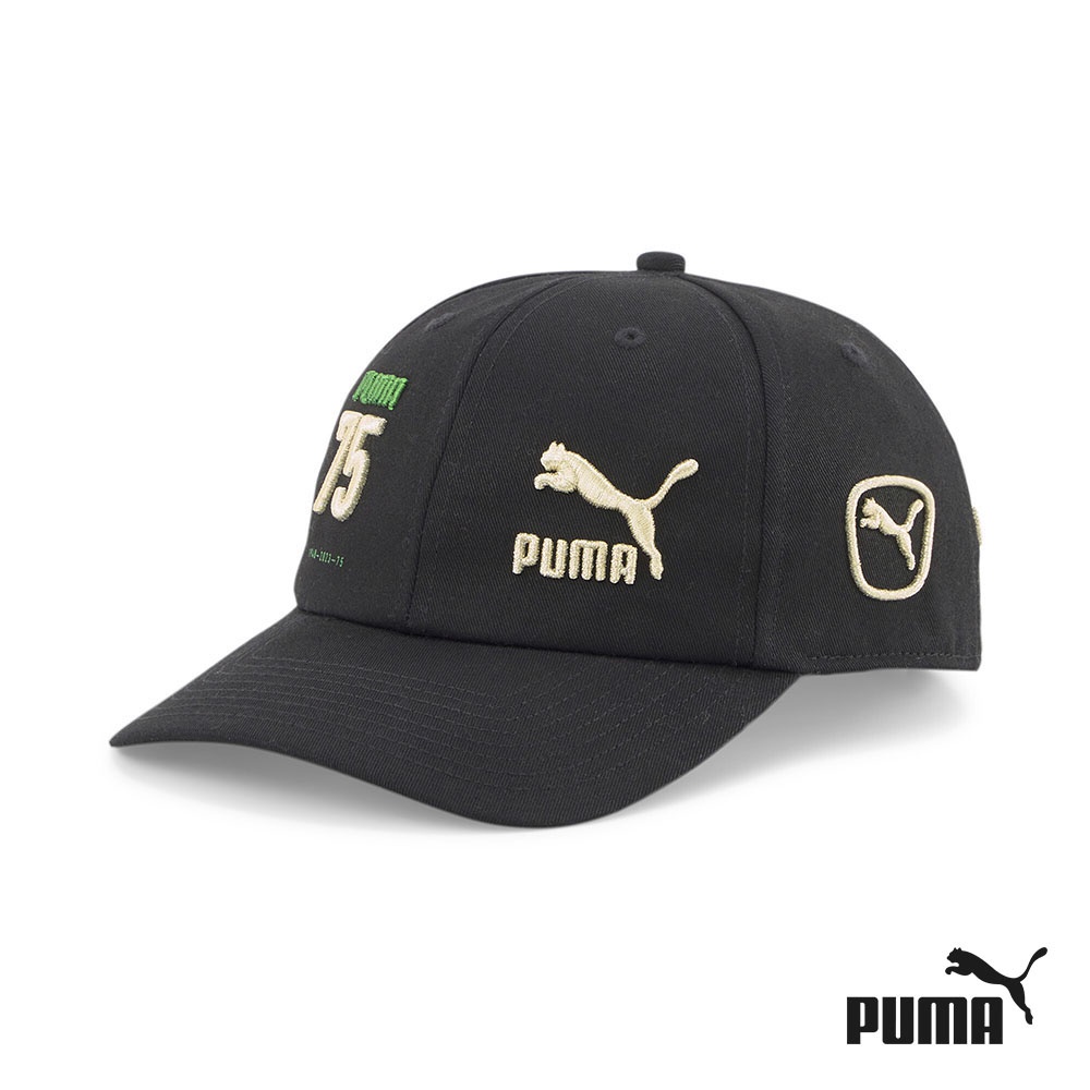 PUMA PRIME Anniversary Men’s Cap