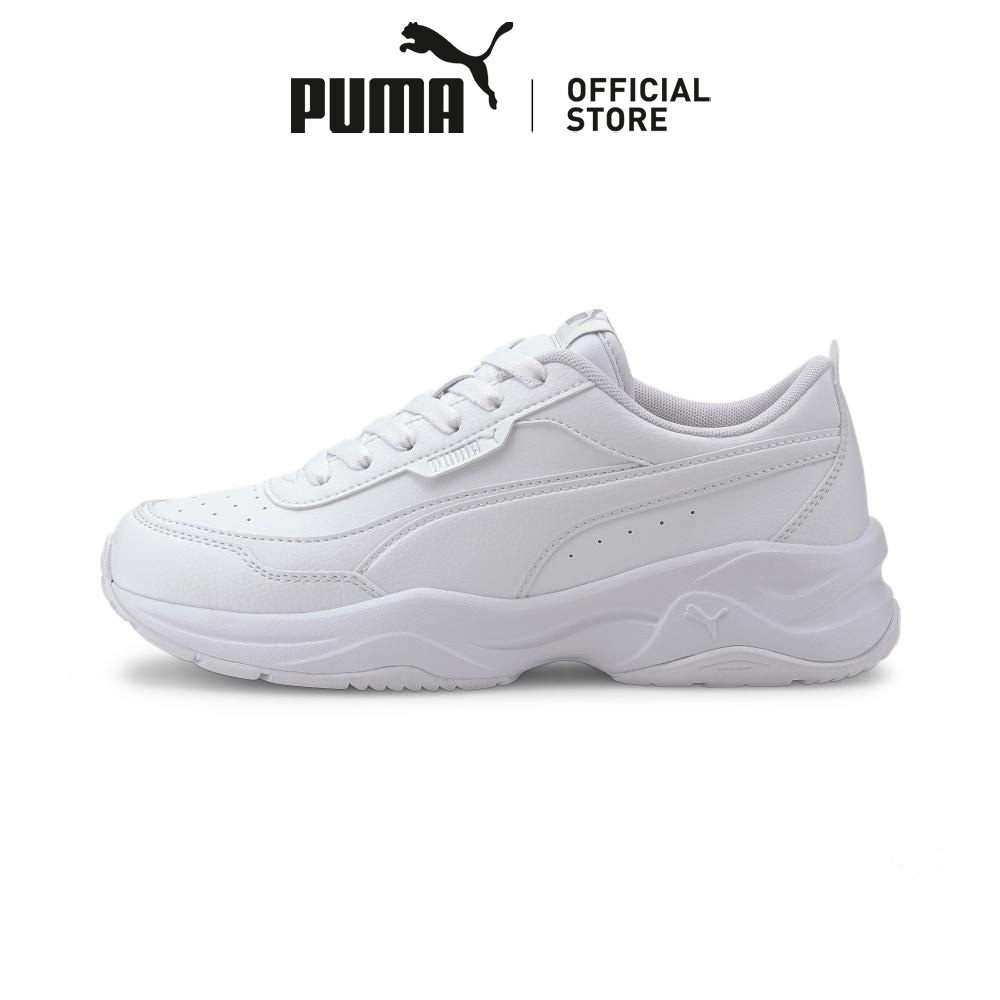 PUMA Cilia Mode Women’s Shoes Basics