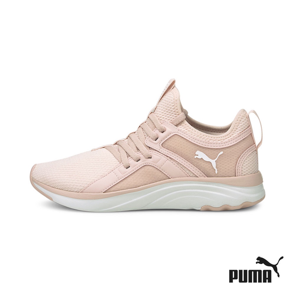 PUMA Softride Sophia Women’s Running Shoes