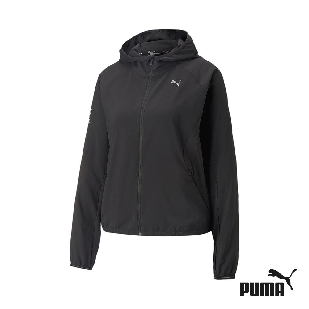 PUMA RUN LIGHTWEIGHT Running Women’s Jacket