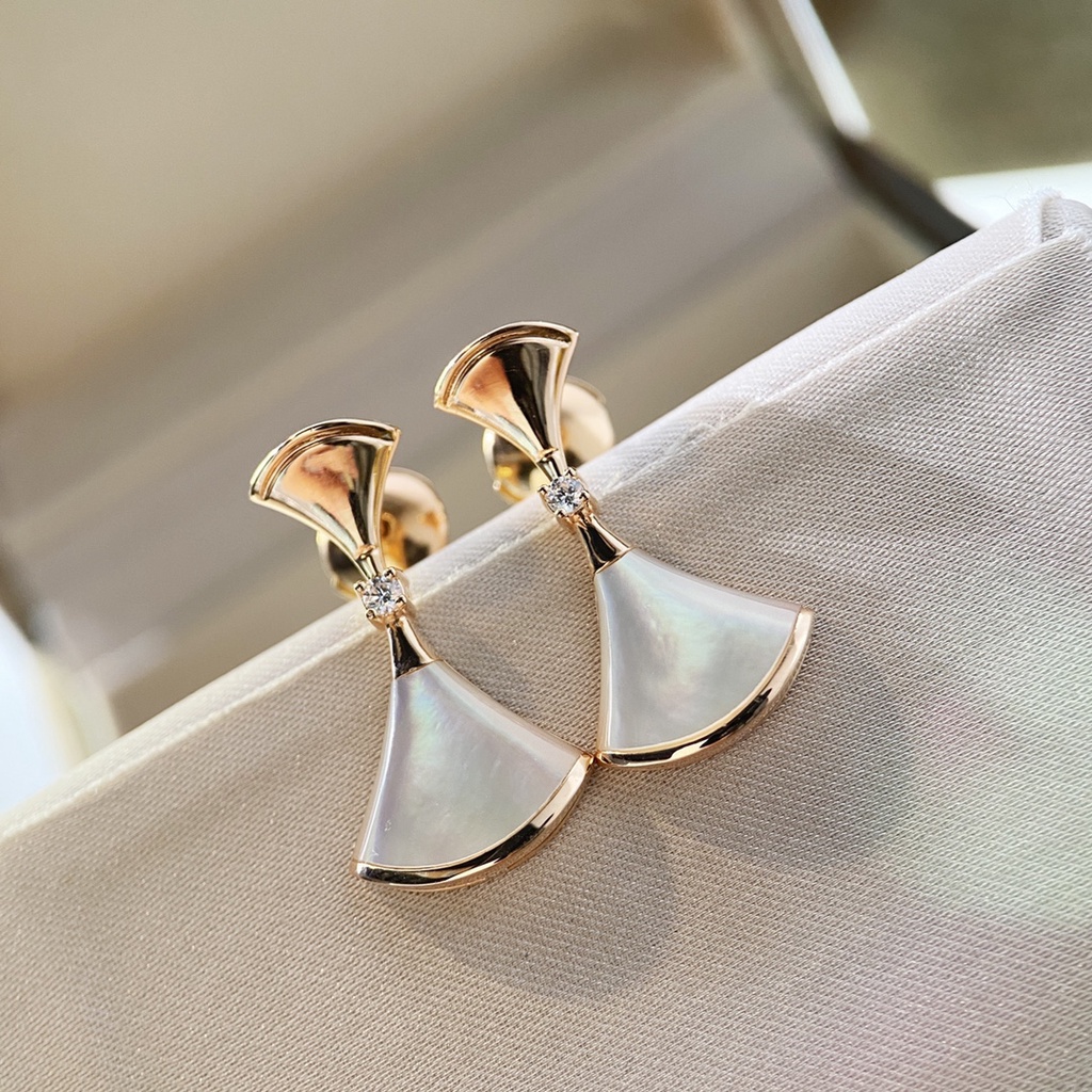 Earrings / Fashion Earrings / Women’s Earrings / Women’s Gifts
