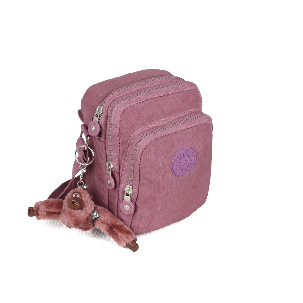 Imported nylon Women’s Sling Bag/18903