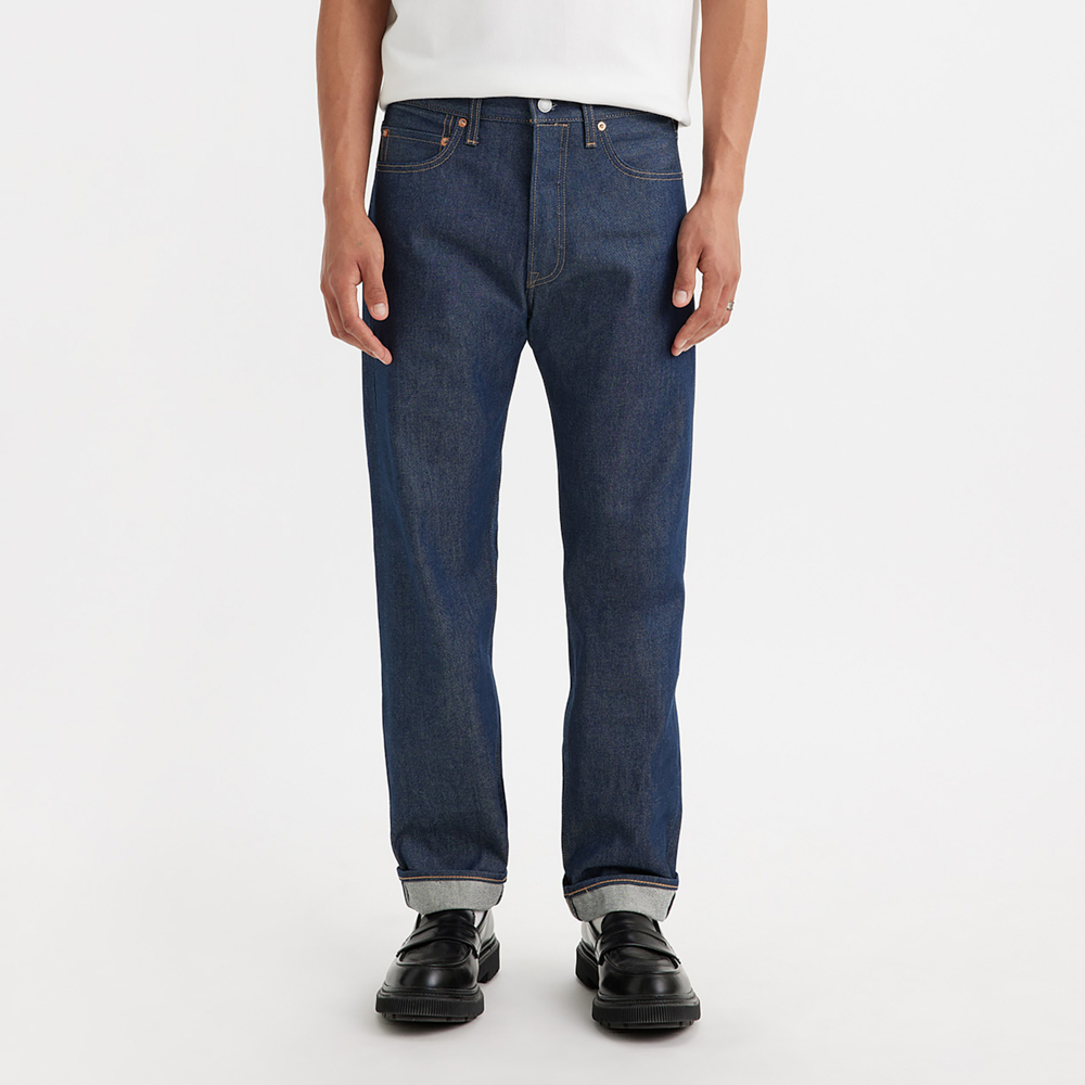 Levi’s® Made &amp; Crafted® Men’s 1980s 501® Jeans A2231-0000
