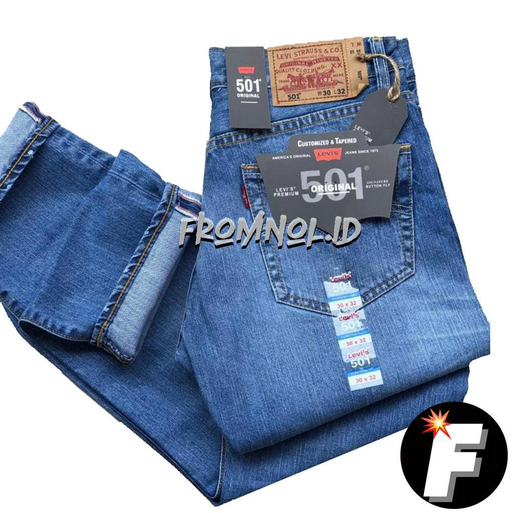 Men’s Jeans S01 Made in Japan/Latest Men’s Trousers