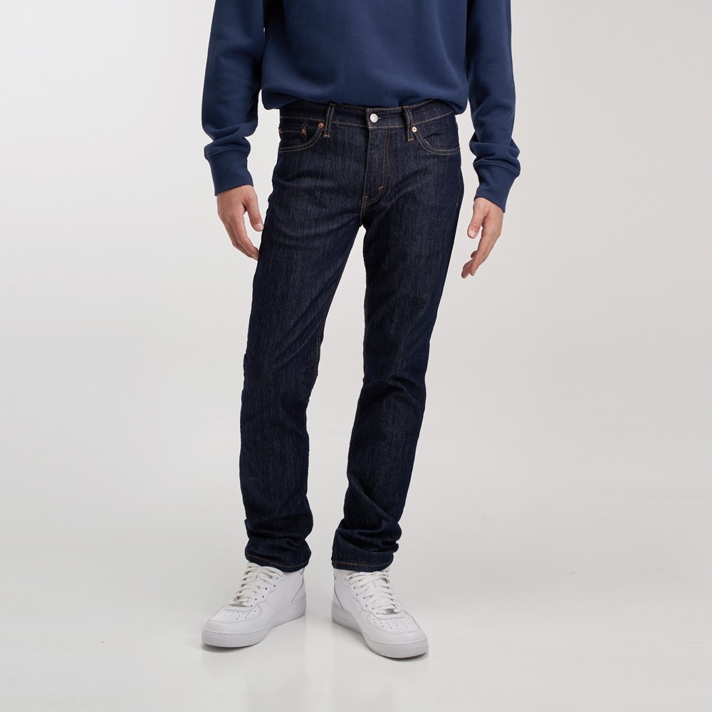 Levi’s® Men’s 511™ Slim Jeans (04511-4911)