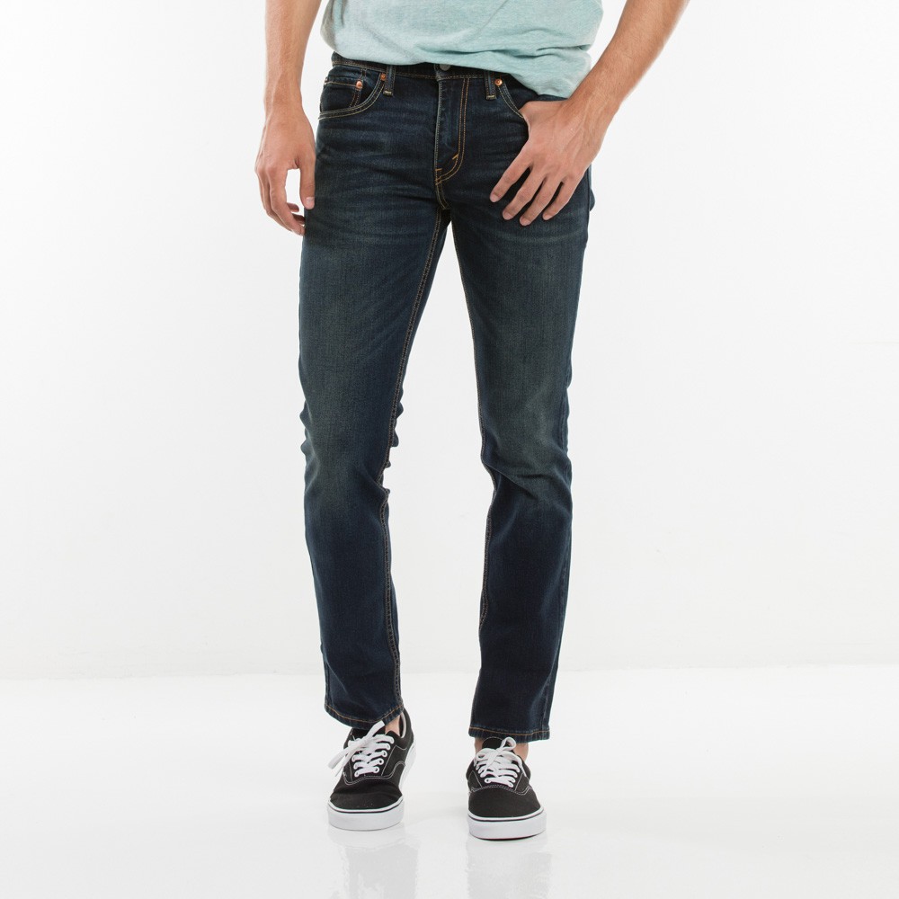 Levi’s 511 Slim Fit Jeans/04511-2404