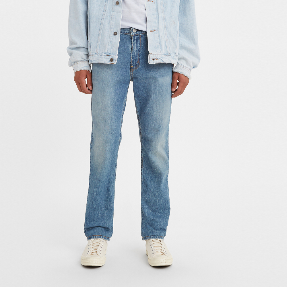 Levi’s® Men’s 511™ Slim Jeans 04511-5432