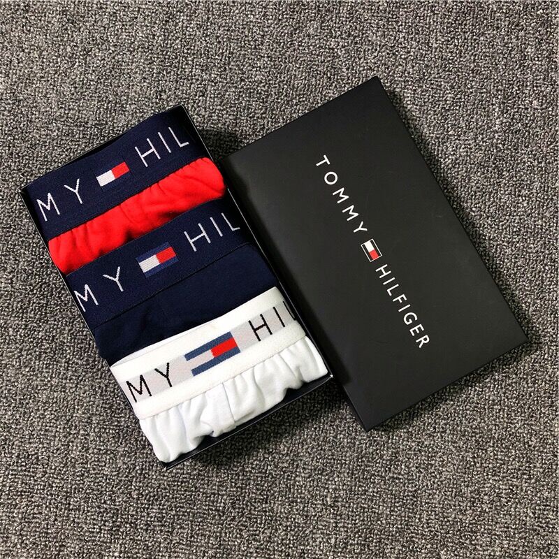 boutique boutique Men’s underwear Pure Cotton Popular Styles Limited Time Specials Boxers Boxers underwear P36