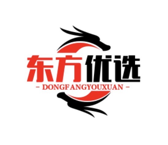 东方优选