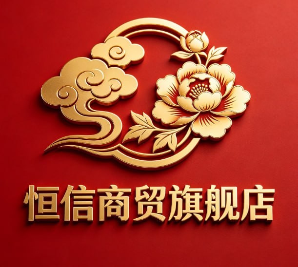 恒信商贸旗舰店