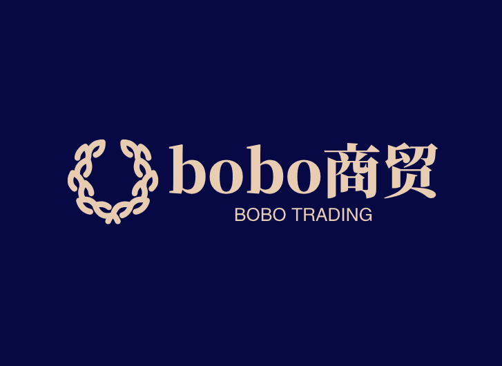bobo商贸