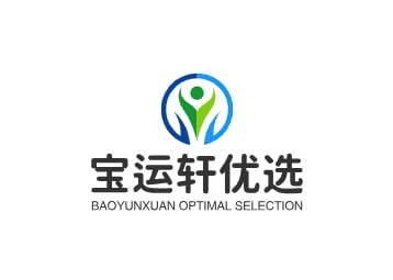 宝运轩