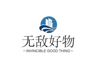 无敌好物
