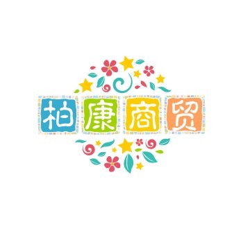 TikShop