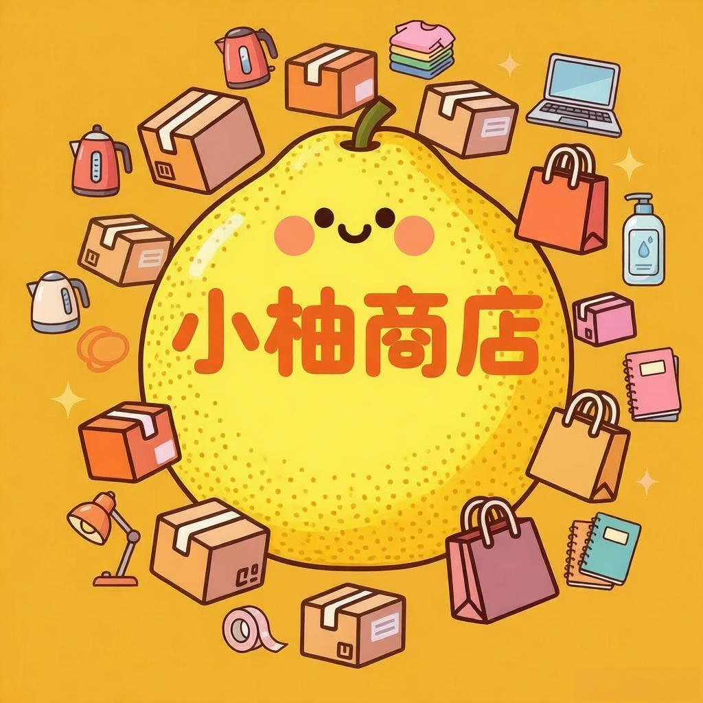 TikShop