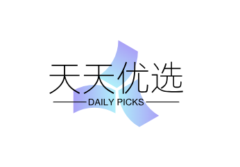 天天优选