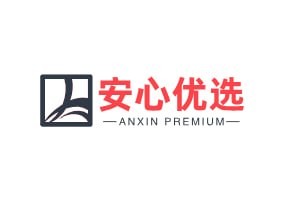 欢欣