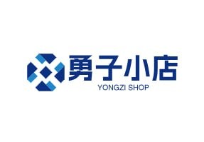 TikShop