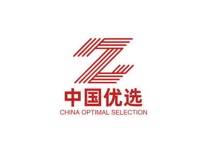 奋进全球优选