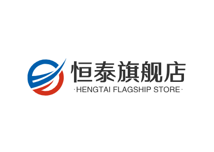 TikShop