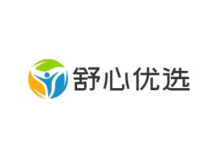 舒心优选