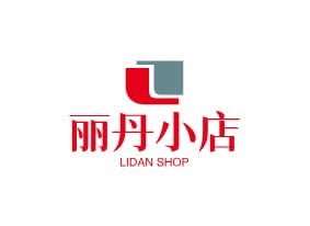 TikShop