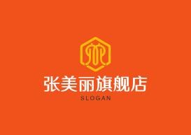 张美丽旗舰店