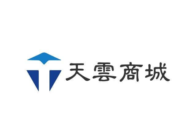 TikShop