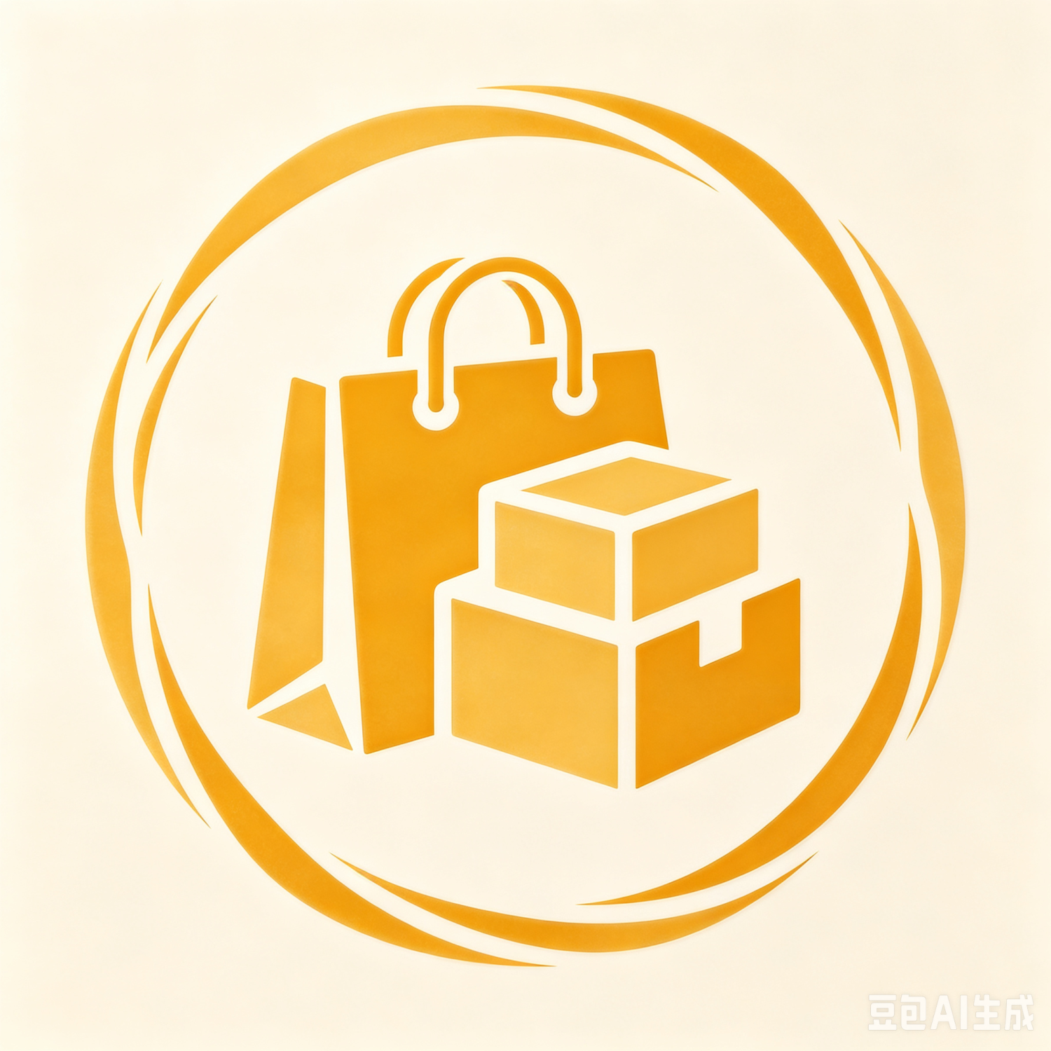 TikShop