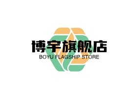 博宇旗舰店