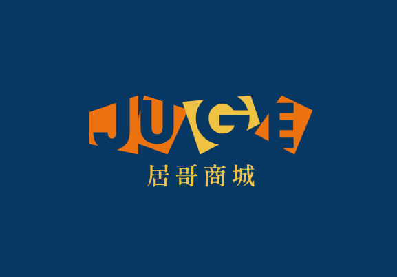TikShop